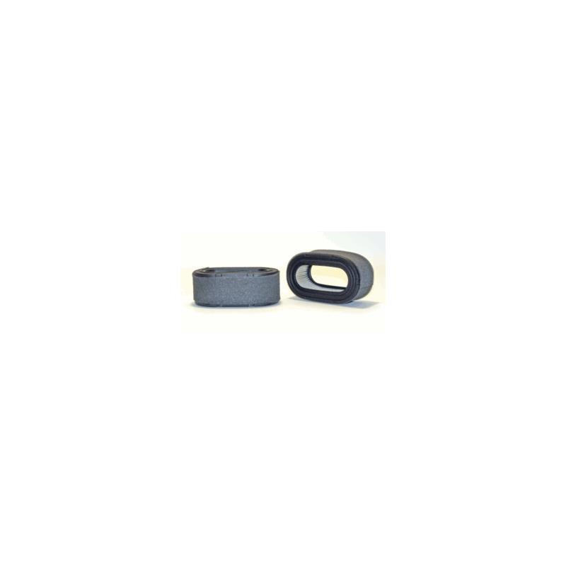 Wix 42408 Air Filter