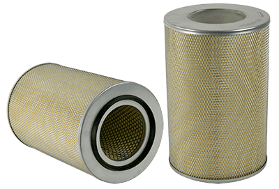 Wix 42410 Air Filter