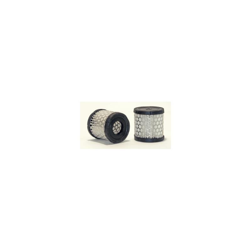 Wix 42424 Air Filter