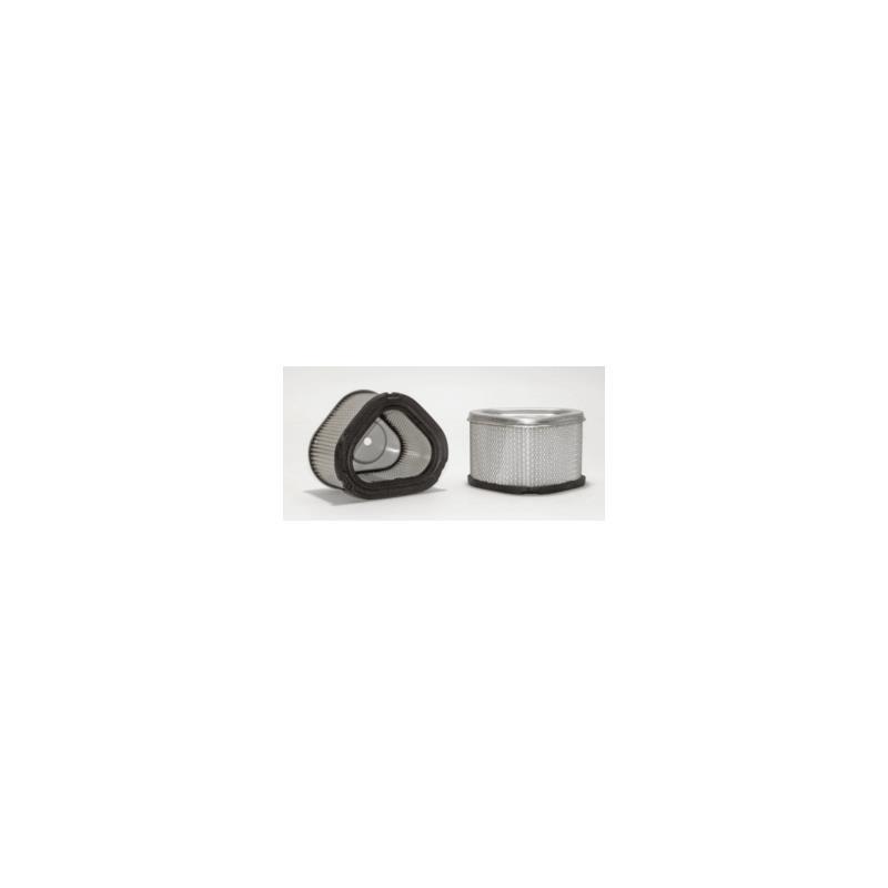 Wix 42425 Air Filter