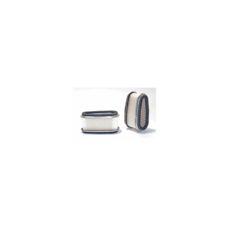 Wix 42433 Air Filter
