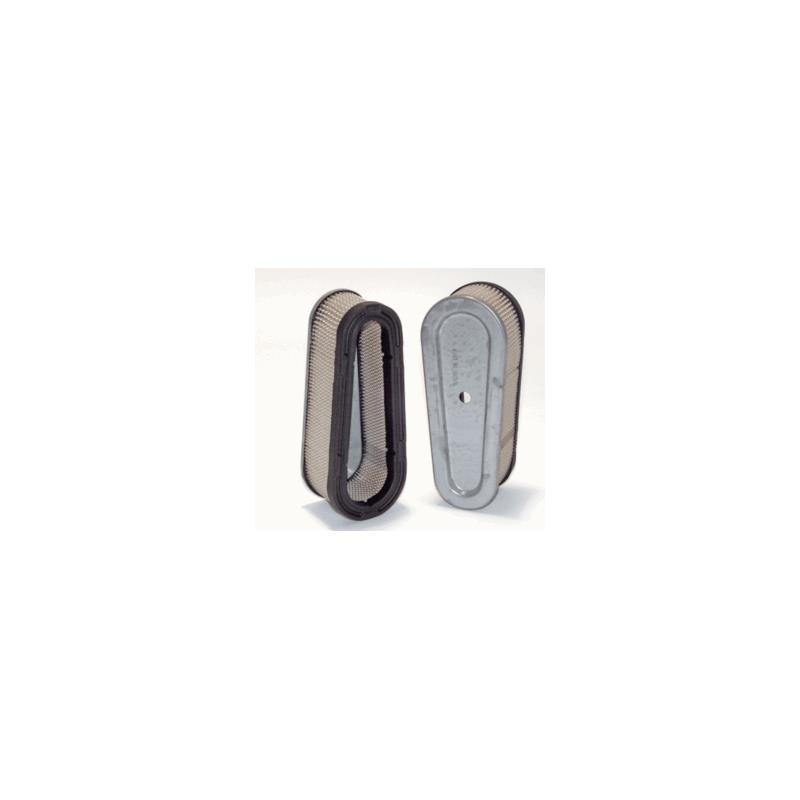 Wix 42436 Air Filter