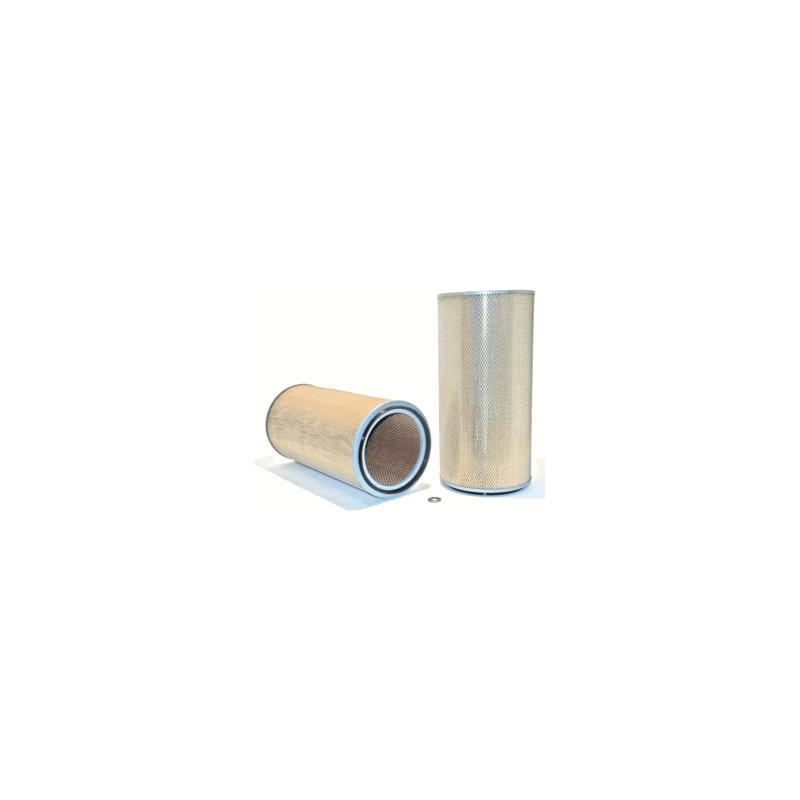 Wix 42441 Air Filter