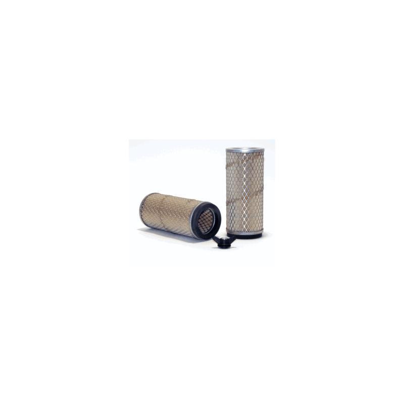 Wix 42454 Air Filter