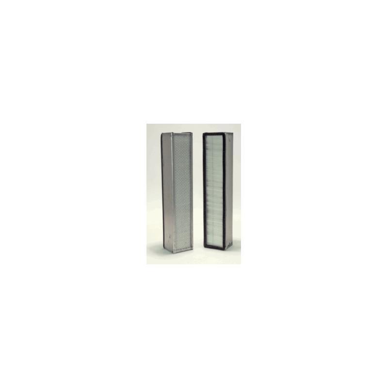 Wix 42457 Air Filter Panel