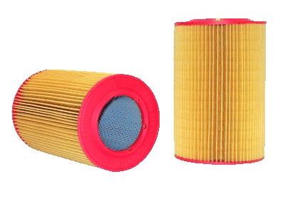 Wix 42458 Air Filter