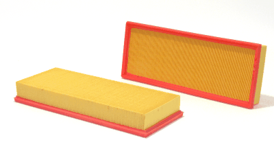 Wix 42464 Air Filter Panel