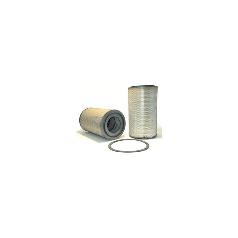 Wix 42465 Air Filter