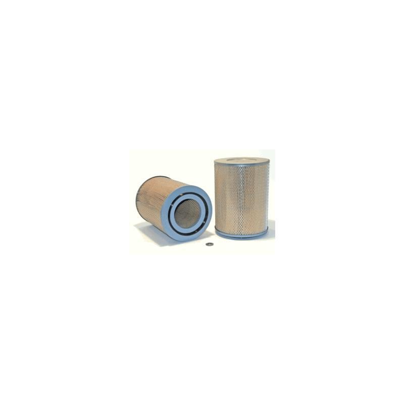 Wix 42471 Air Filter