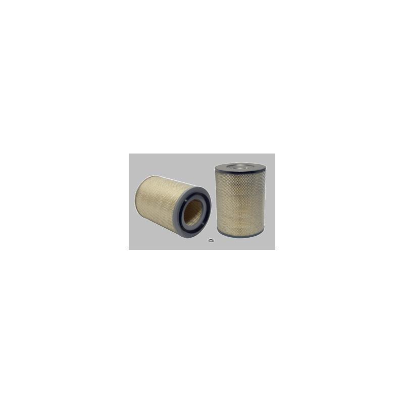 Wix 42471FR Air Filter