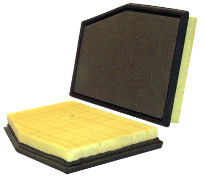 Wix 42475 Air Filter Panel