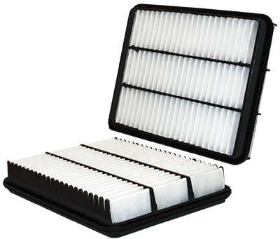 Wix 42476 Air Filter Panel