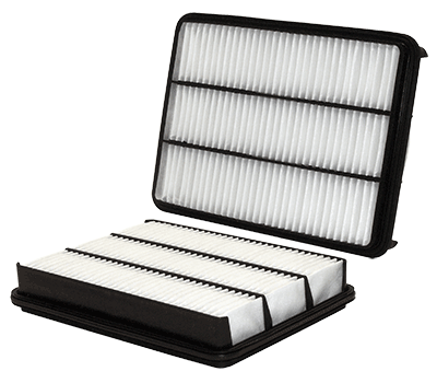 Wix 42479 Air Filter Panel