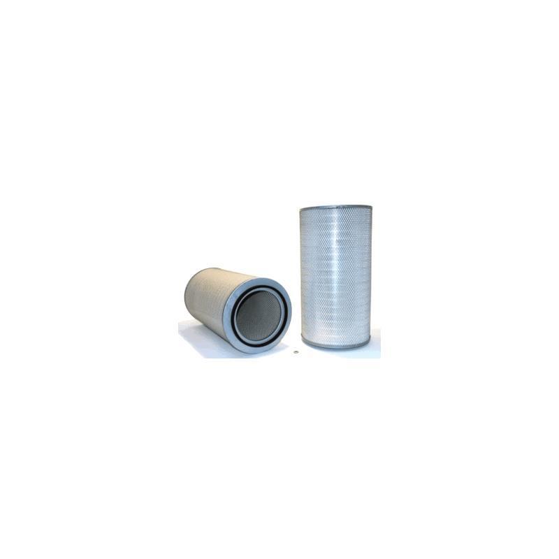 Wix 42481 Air Filter