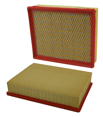 Wix 42488FR Air Filter Panel
