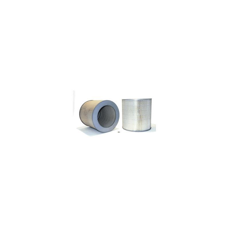Wix 42490 Air Filter