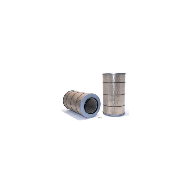 Wix 42495 Air Filter