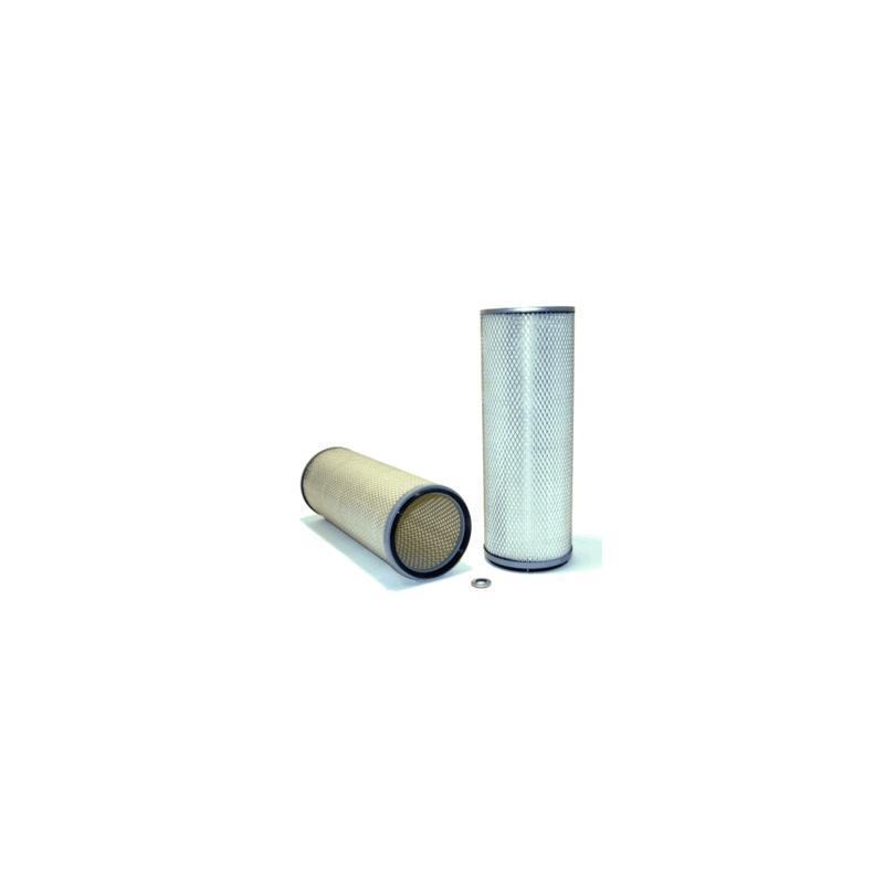 Wix 42496 Air Filter