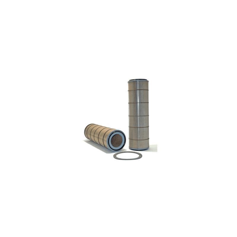Wix 42497 Air Filter