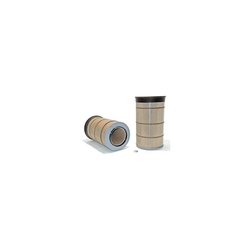 Wix 42498 Air Filter