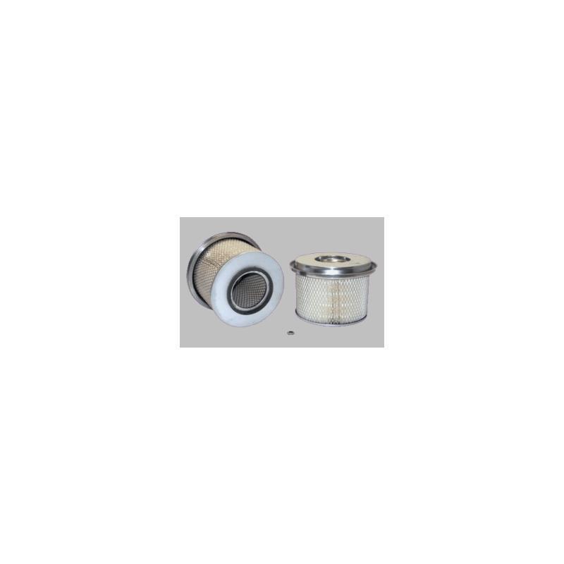 Wix 42500 Air Filter