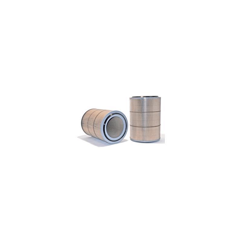 Wix 42507 Air Filter