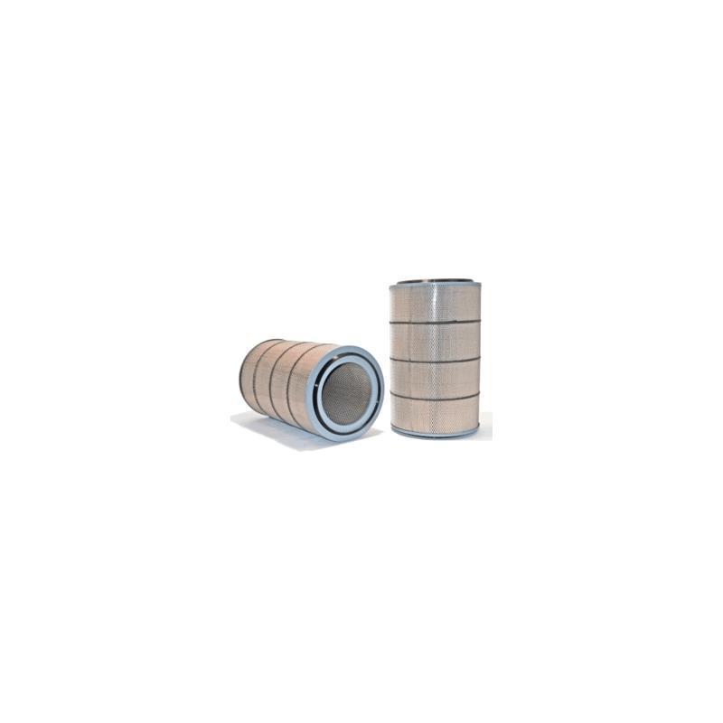 Wix 42508 Air Filter