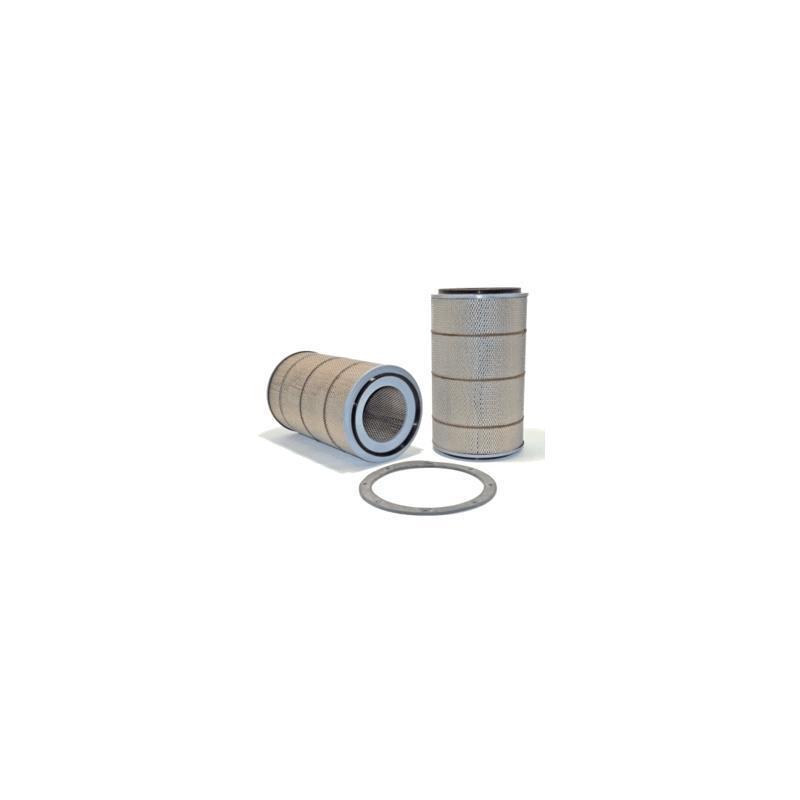 Wix 42509 Air Filter