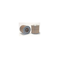 Thumbnail for Wix 42510 Air Filter
