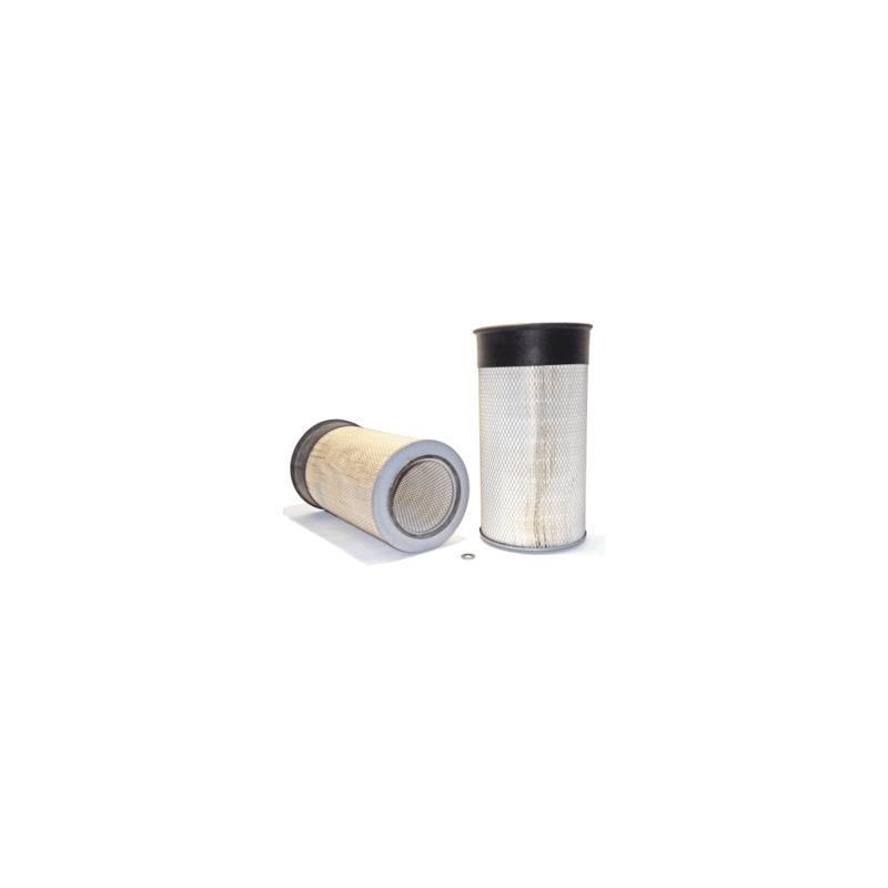 Wix 42512 Air Filter