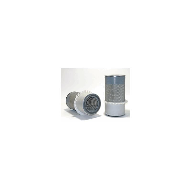 Wix 42515 Air Filter