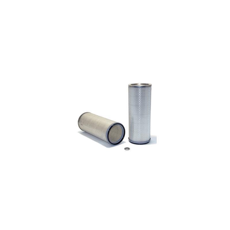 Wix 42516 Air Filter
