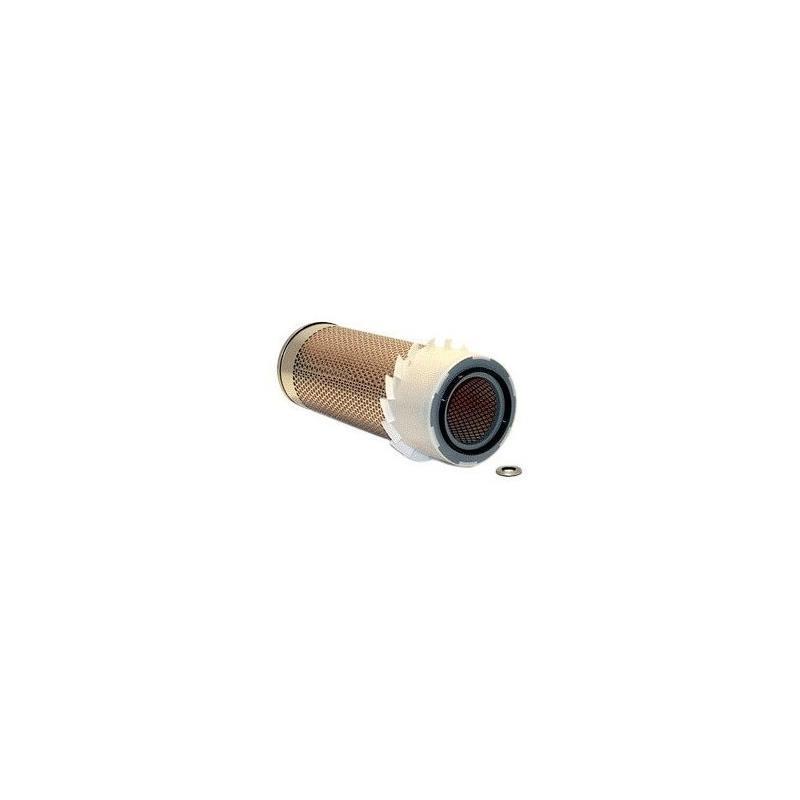 Wix 42518 Air Filter