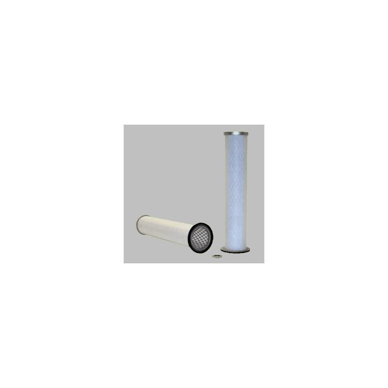 Wix 42519 Air Filter