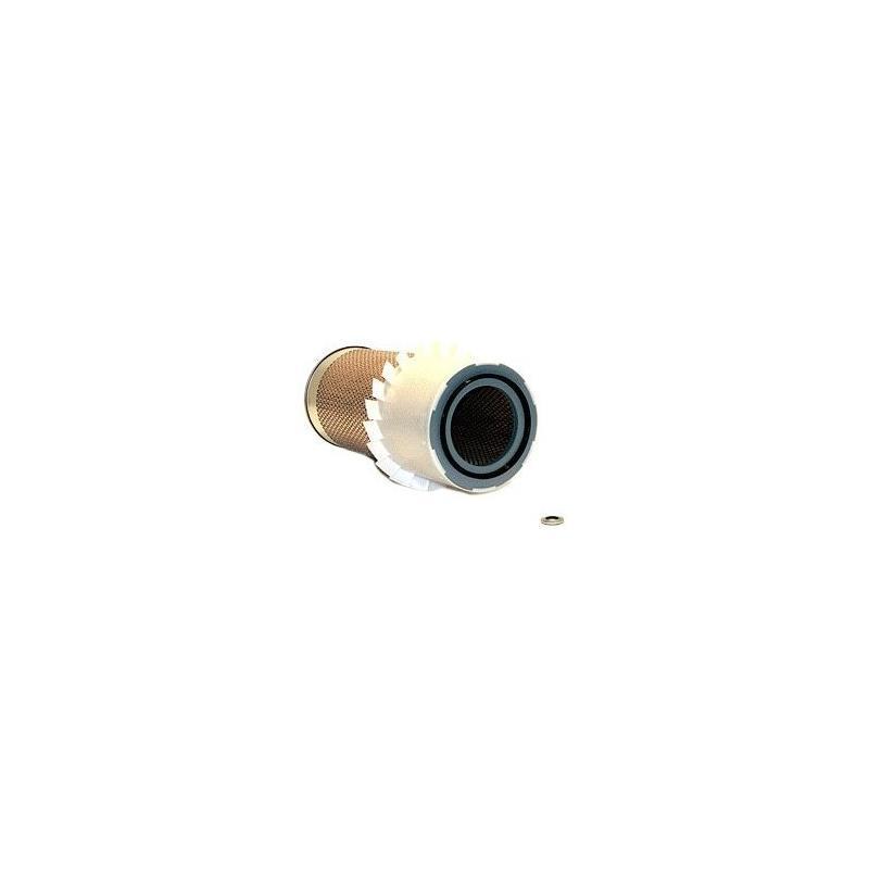 Wix 42522 Air Filter