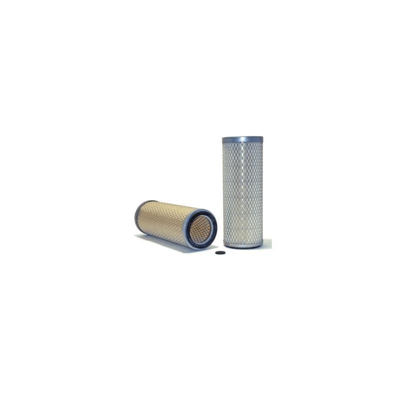 Wix 42523 Air Filter
