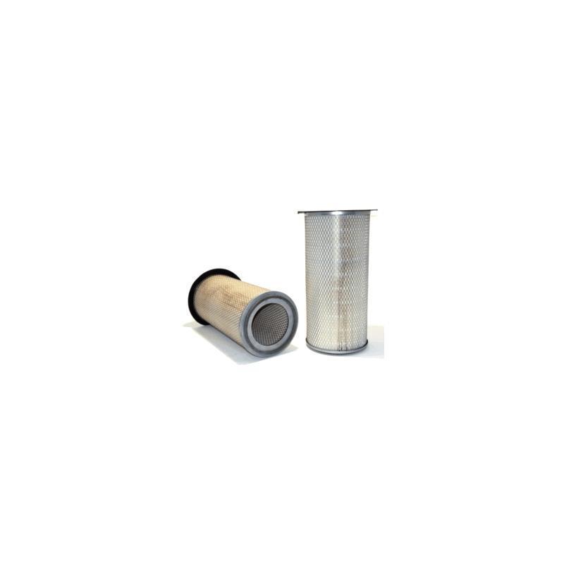 Wix 42526 Air Filter