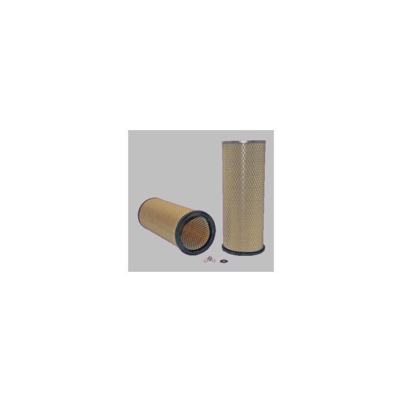 Wix 42527 Air Filter