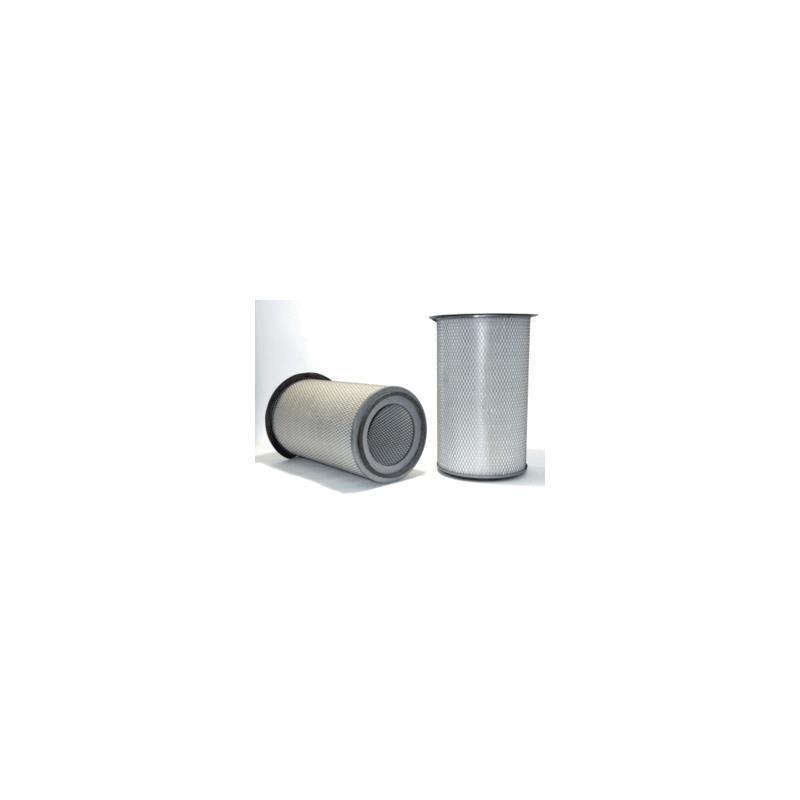 Wix 42528 Air Filter