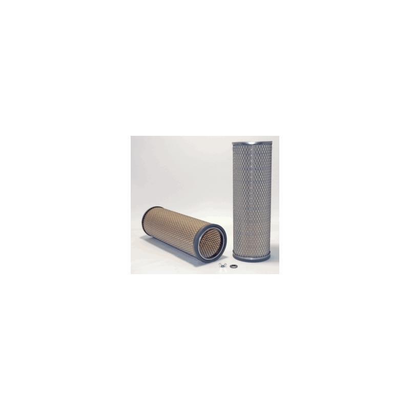 Wix 42529 Air Filter