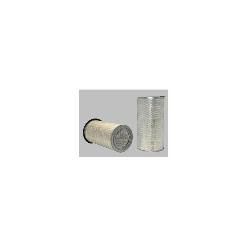 Wix 42530 Air Filter