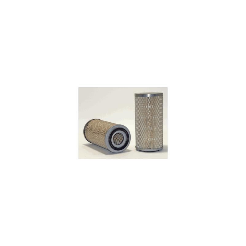 Wix 42531 Air Filter