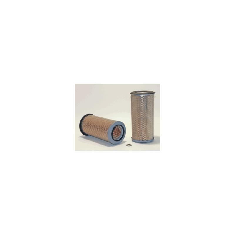 Wix 42532 Air Filter