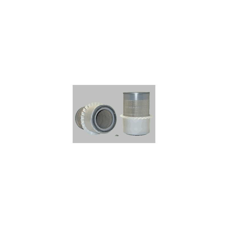 Wix 42535 Air Filter