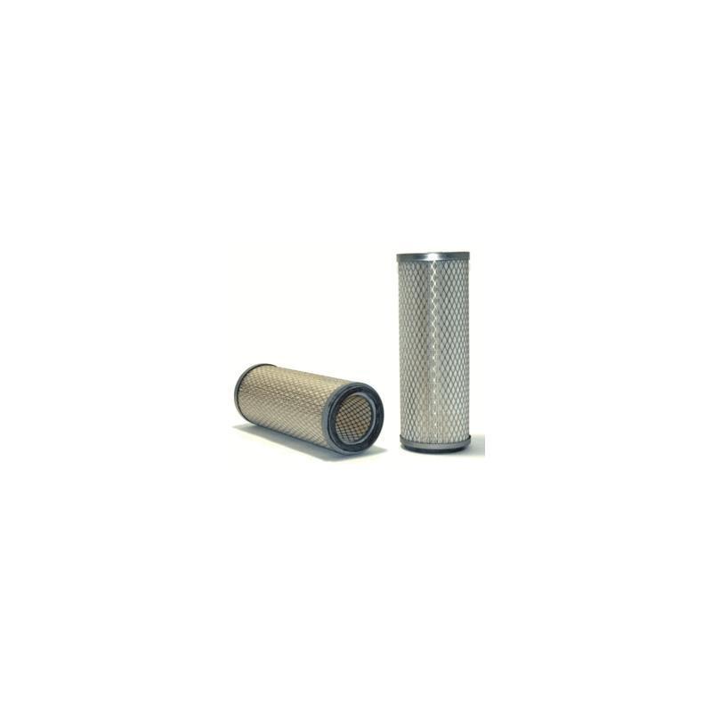Wix 42536 Air Filter