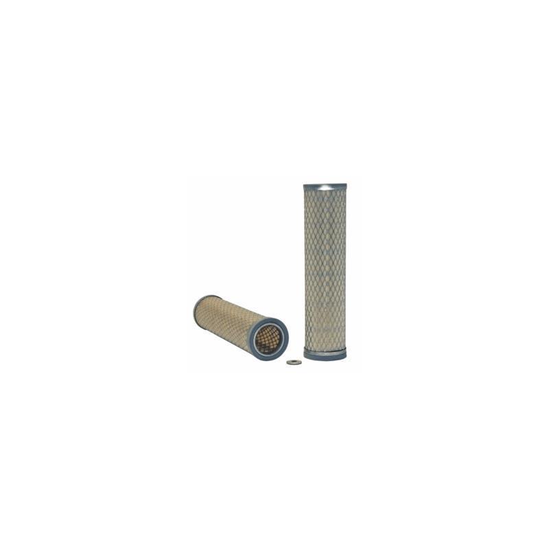 Wix 42537 Air Filter