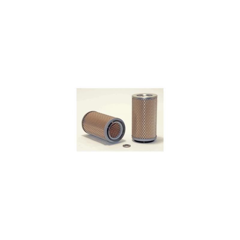 Wix 42541 Air Filter