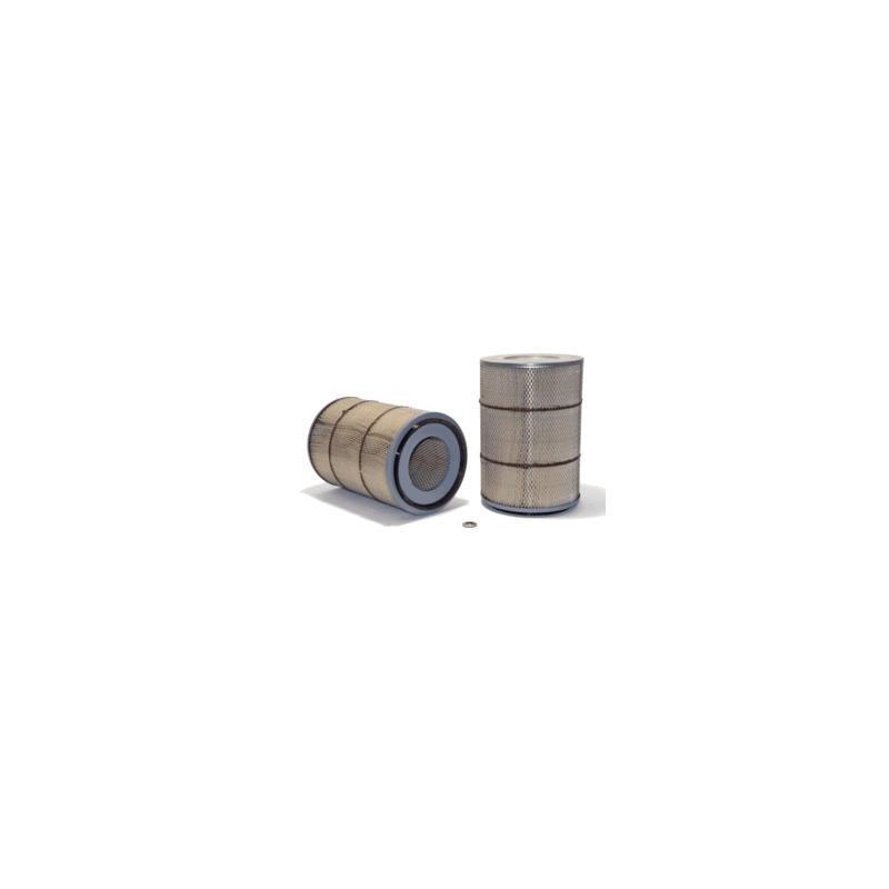 Wix 42542 Air Filter