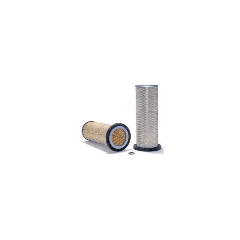 Wix 42543 Air Filter