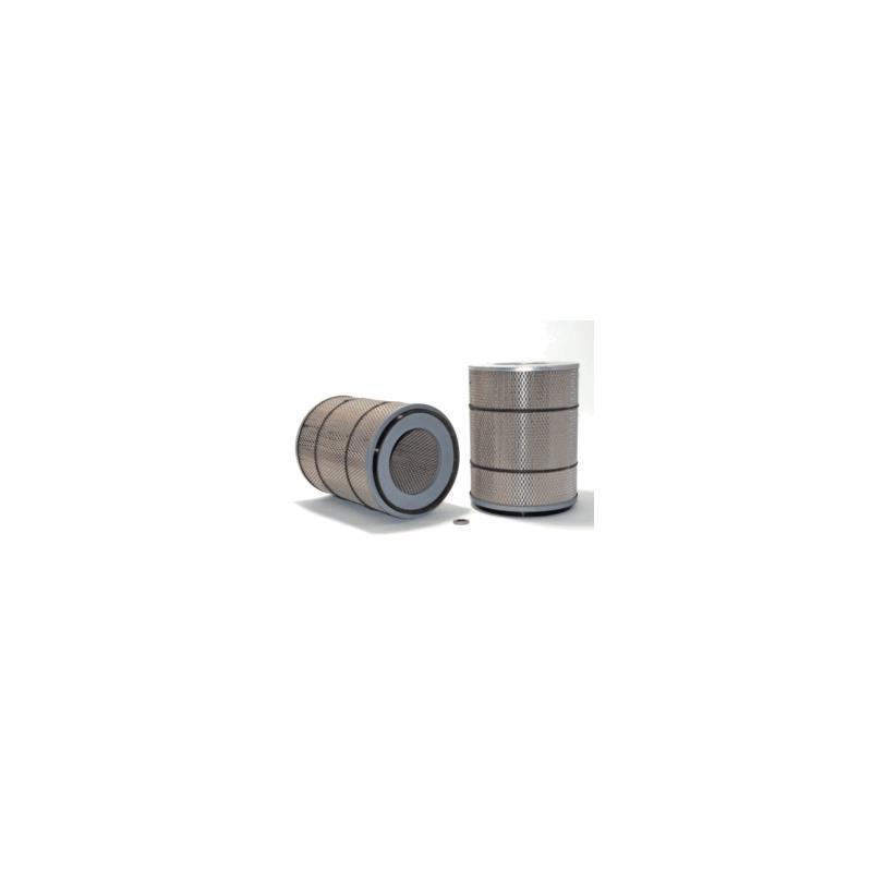 Wix 42544 Air Filter
